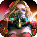 分分彩全天计划免费网页