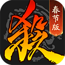 星空体育网页版登录