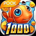 爱游体育app官方入口
