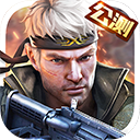 足博体育APP在线下载