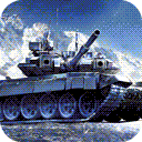 英国威廉公司官网