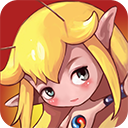 电竞投注官网入口