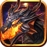 乐竞APP官方登录入口下载