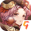 785彩票官网安卓版下载
