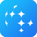 爱游戏体育官网入口-网页版登录