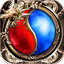 英国正版365官网