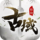 OD体育官方网站
