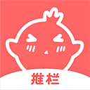 093彩票安卓版1.0.1