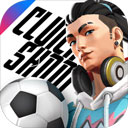 购彩大厅welcome中心大发