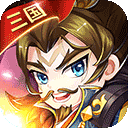 OD体育综合