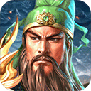 168澳洲幸运10开奖官网
