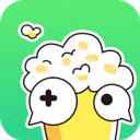 南宫NG注册链接