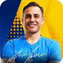 c7ng28注册链接入口