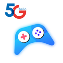 新ManBetX客户端网页版