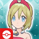 欧宝·ob体育网站
