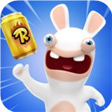 完美体育最新登录入口
