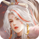 凤凰彩票56677安卓版