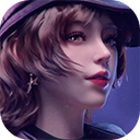 亚美体育app官网下载ios