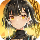 betway唯一官方网站