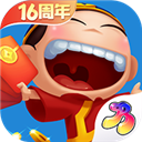 ued·体育官方网站
