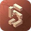 真人百家游戏平台