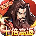 星空体育平台官网入口