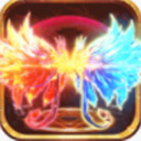 Vsport体育平台