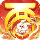 10BET十博网页