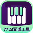球速体育app官网