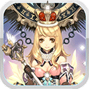 ayx体育登录网页入口
