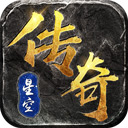 世界杯买球