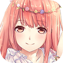云开·全站APP登录入口