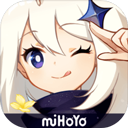 dafa888登录入口