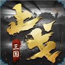 新万博ManBetX纯净版