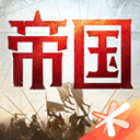新葡澳京app最新版