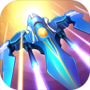 米乐m6更名为易游