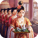 美高梅中心平台