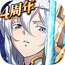 welcome壹家彩票