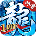 jinnian金年会金字招牌在线入口