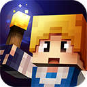 江南app官方正版官网
