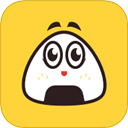 金年会jinnianhuicom