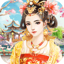56677凤凰彩票平台安装