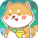 dafa888登录入口