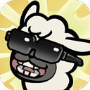mg4355电子官网主页