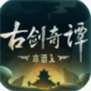 welcome大发系统