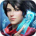 腾讯3分彩平台官网