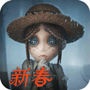 新ManBetX客户端网页版