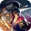 b体育旧版手机版