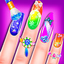 乐鱼视频
