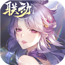 完美体育平台app
